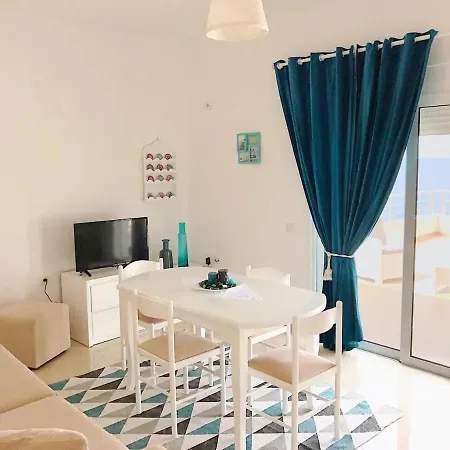 Апартаменты Penthouse In - Seafront *